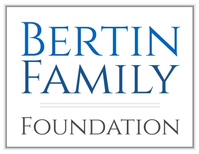 Bertin Family Foundation