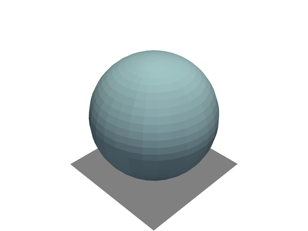 https://d33wubrfki0l68.cloudfront.net/305183bd34553fe2ec39a56de01debd0fd6078d7/25f26/_images/pyvista-renderer-add_floor-1_00_00.png