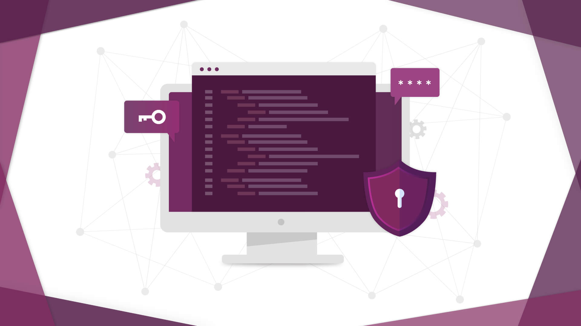 Security in Javascript packages - Image