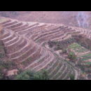 China Rice Terraces 9