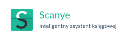 Scanye