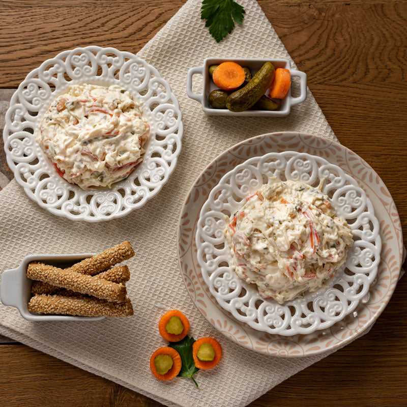 griechische-lebensmittel-griechische-produkte-kipourou-sosse-gaertnersalat-250g-greekflavours