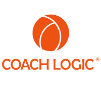 Coach Logic