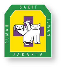 Rumah Sakit Hewan Jakarta