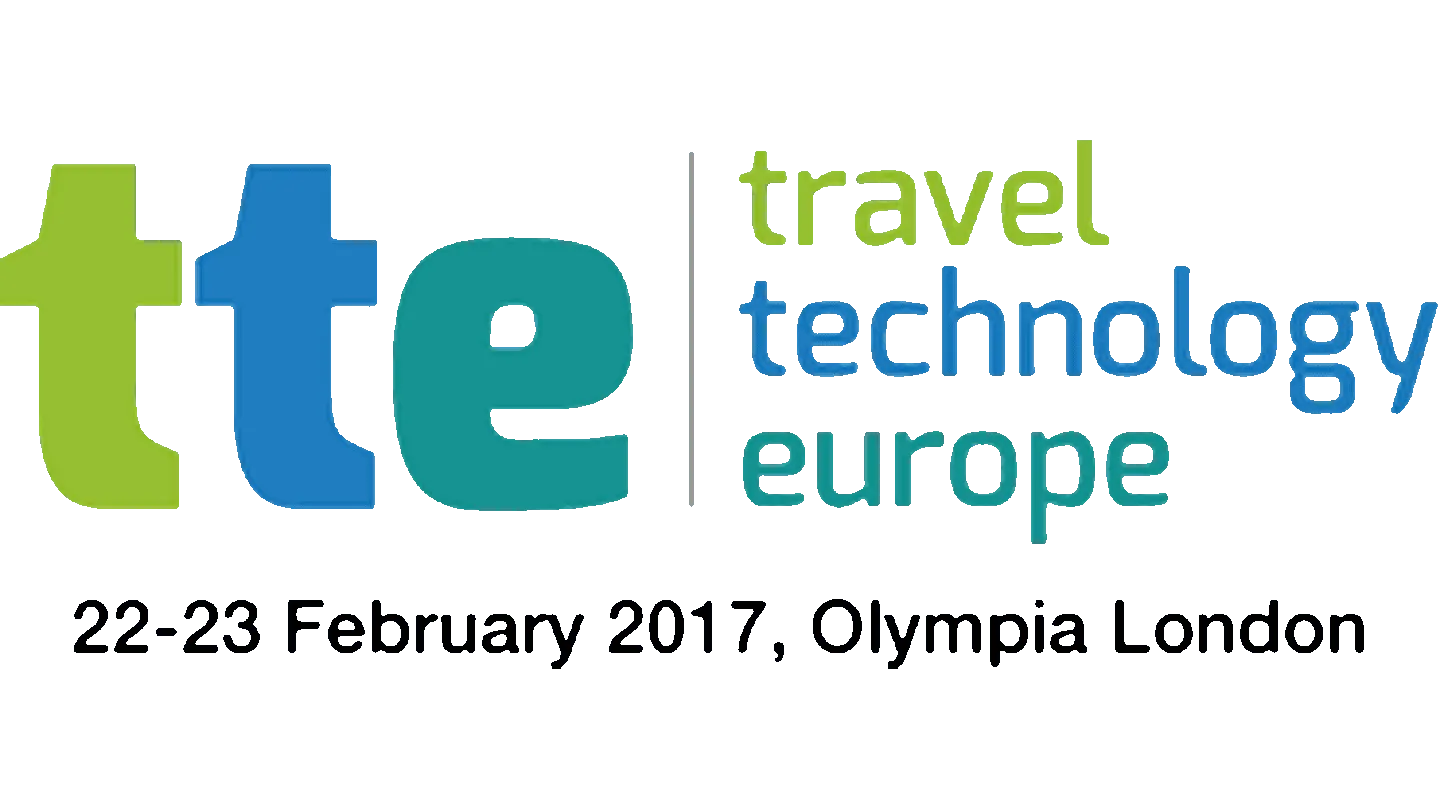 AirGateway selected to exhibit in the next Travel Technology Europe Launchpad