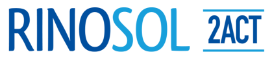 Logo Rinosol 2 act