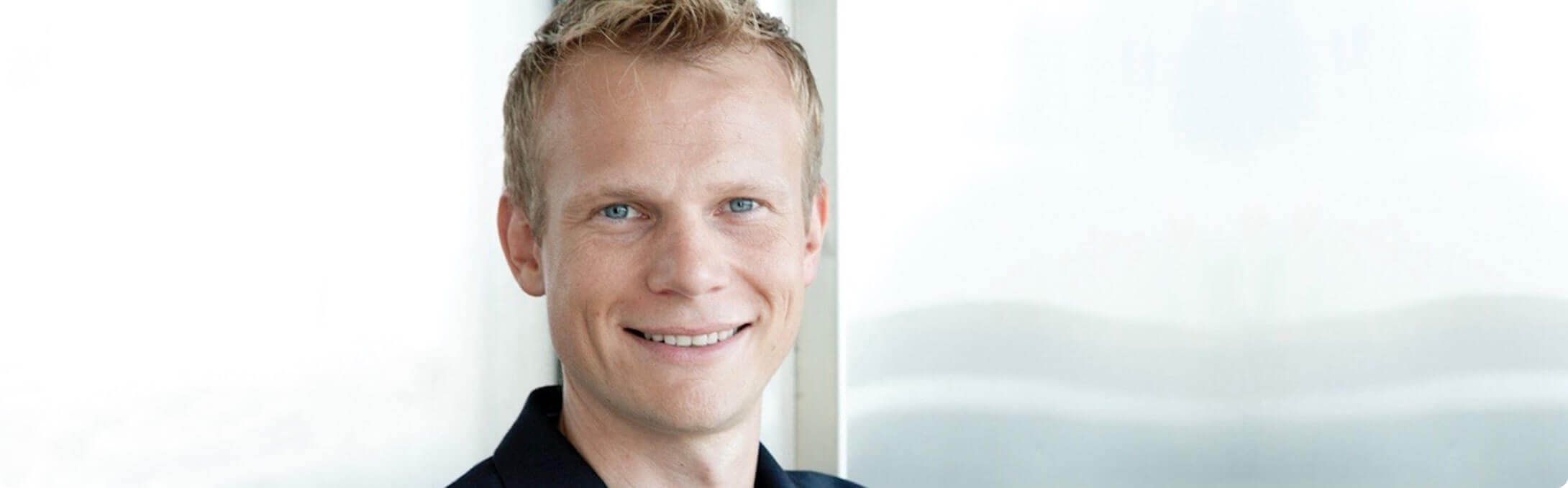Helmut Juskewycz