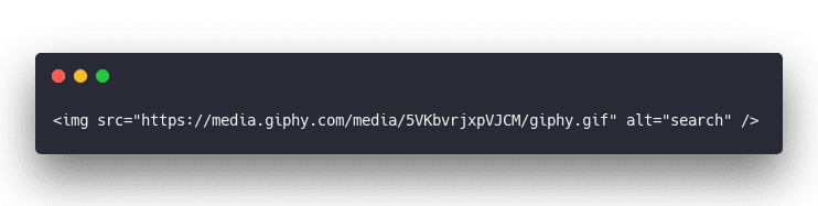 Click through for source