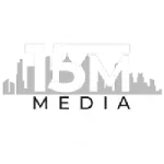 15MMedia's official logo. Click to go to the top of the page.