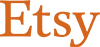 Etsy