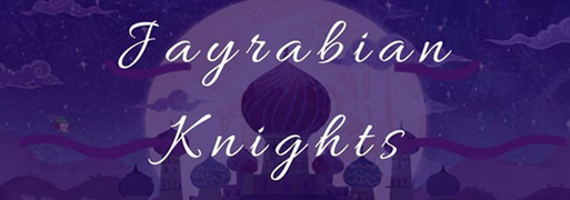 Jayrabian Cup #7 | YuGiOh! Duel Links Meta