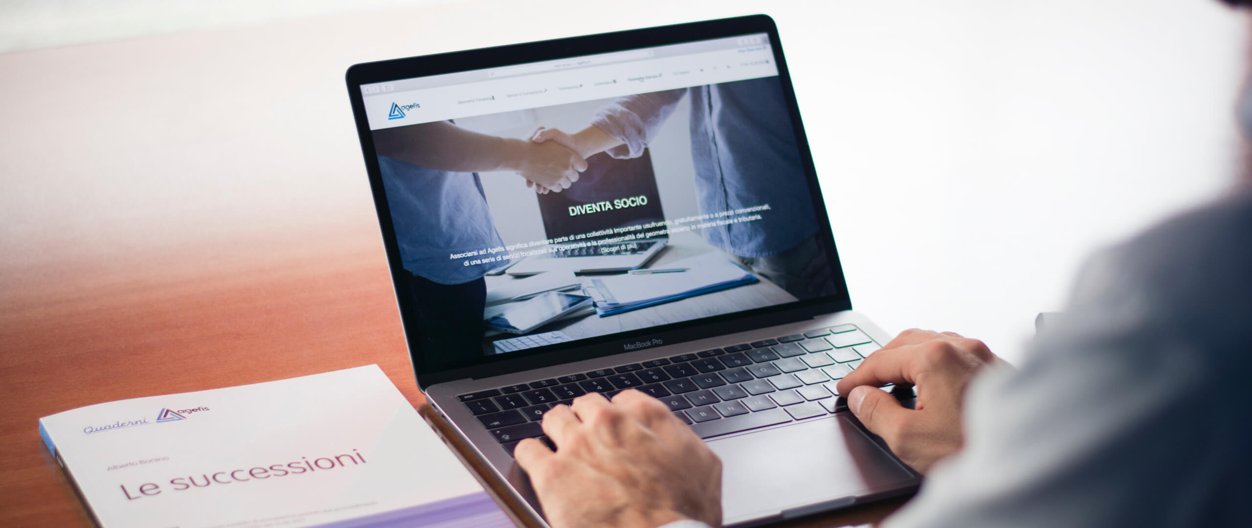 GoBusiness Dashboard