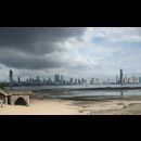 Panama City Views