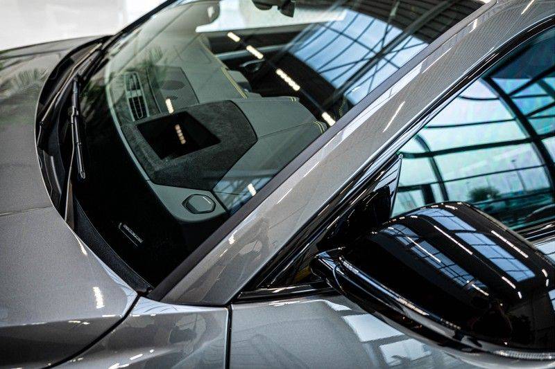 Lamborghini Urus 4.0 V8 | Head-up Display | Memory | Panorama | Bang & Olufsen | Trekhaak afbeelding 10