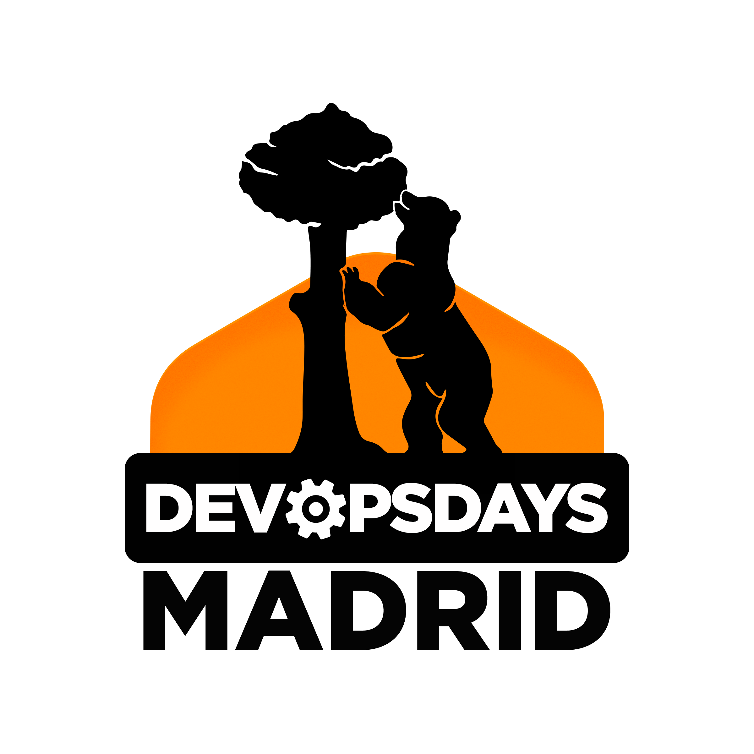DevOpsDays Madrid 2023
