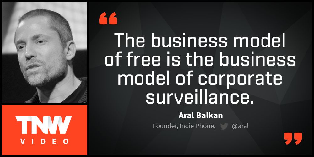 oh my god twitter doesn’t include alt text from images in their API