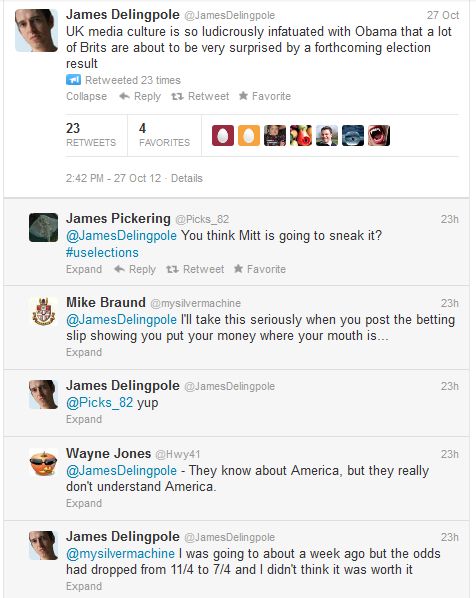 oh my god twitter doesn’t include alt text from images in their API