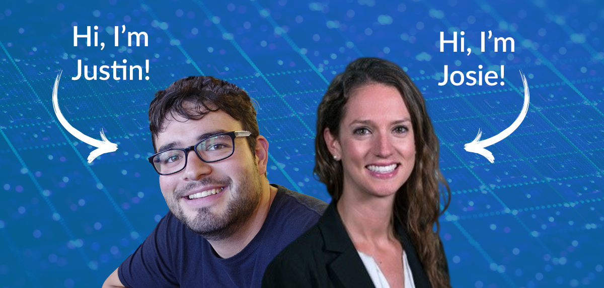 Domino product experts