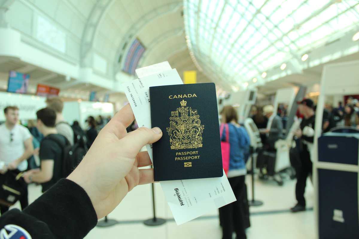 Canada offers several visa options, including the provincial-specific nominee program. Learn about the different options and find the best one for you.