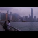 Hongkong Causeway Bay 14