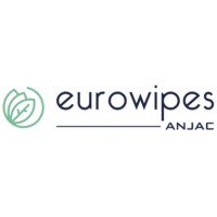 logo entreprise Euro Wipes