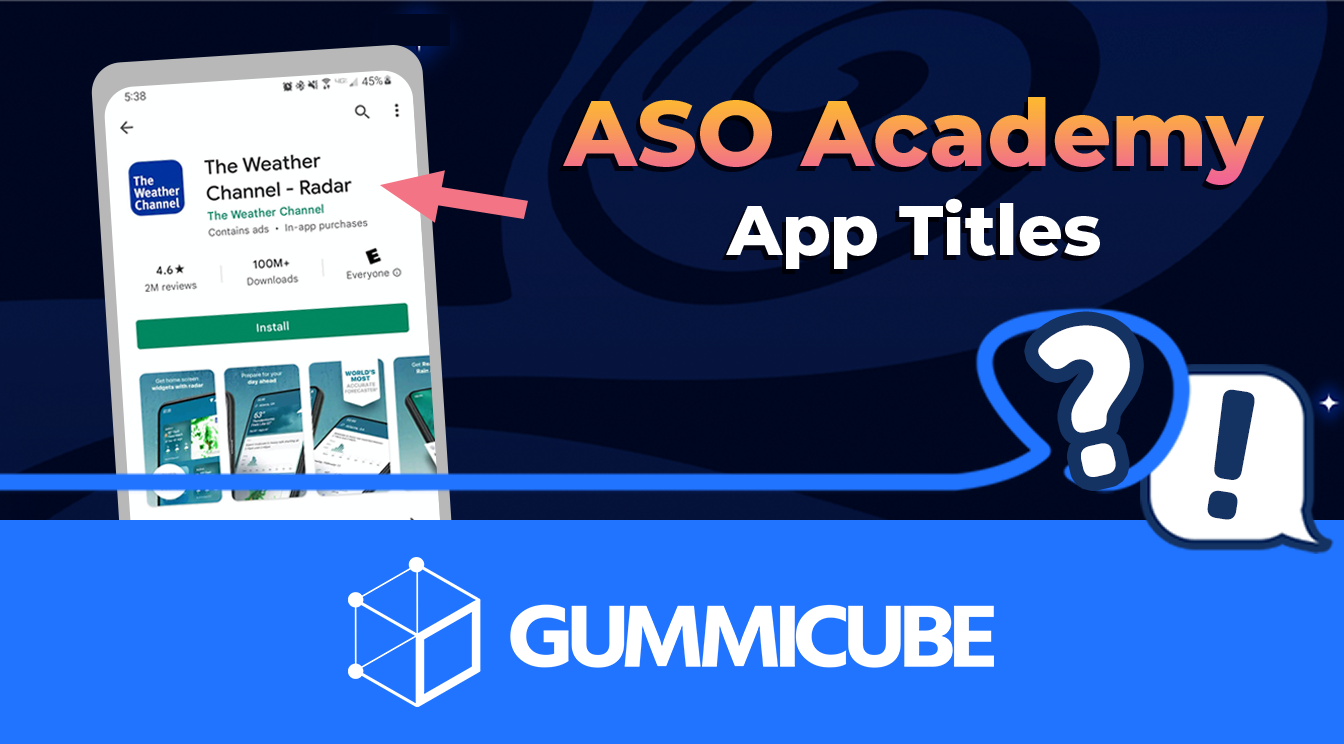 ASO-Academy-App-Title-Best-Practices