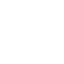 logo_domains4