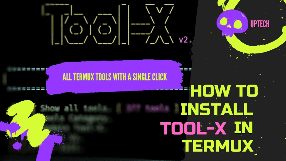 https://d33wubrfki0l68.cloudfront.net/30d5d769c070319eb3b56085d48d85e81bd7a115/38f33/posts/how-to-install-tool-x-in-termux/img/toolx.webp https://d33wubrfki0l68.cloudfront.net/30d5d769c070319eb3b56085d48d85e81bd7a115/38f33/posts/how-to-install-tool-x-in-termux/img/toolx.webp