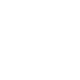 SithEmpire