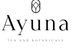 Ayuna Logo