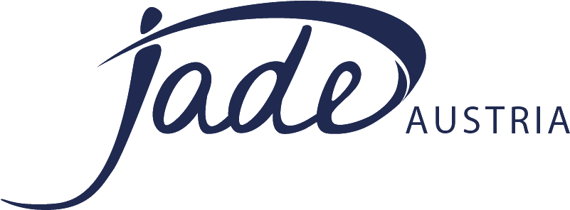 JADE Austria Logo