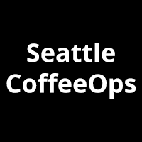 Seattle CoffeeOps