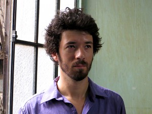 Standing with Syrians: An open letter to an anti-imperialist