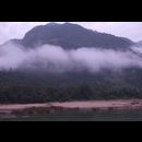 Laos Nam Ou River 22