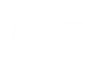logo-linkedin-reverse