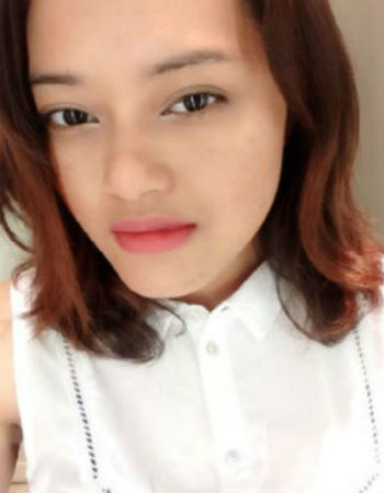 DILA