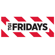 fridays