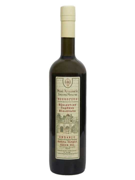 organic-extra-virgin-olive-oil-0-75l-chrisopigi-monastery