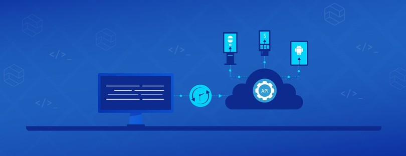 How to Use Esper APIs to  Automate Your Device Deployment