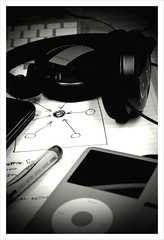 Social Media Outposts