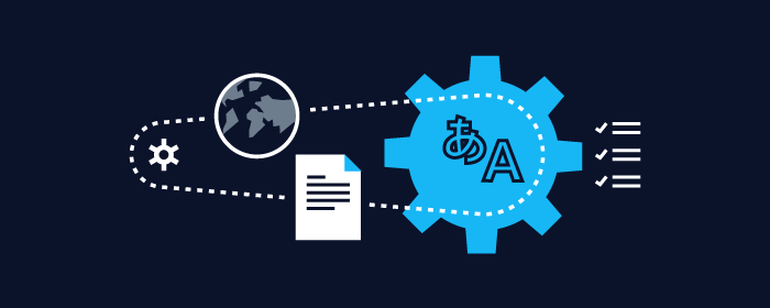 How to create translation tech RFP