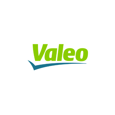 valeo_logo