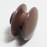 Pulley Pulley