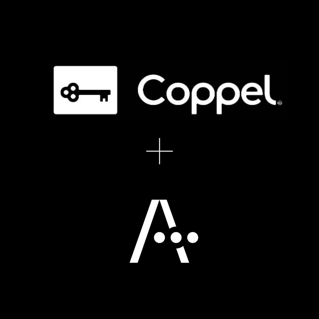 Alviere Announces Coppel as Latest Global Enterprise Client, Providing Easy Access to Digital Financial Services