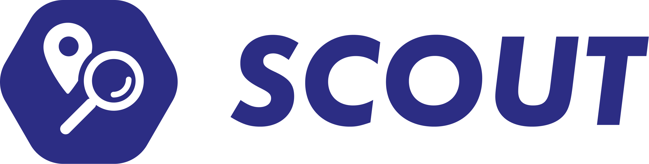 logo-scout-main.png