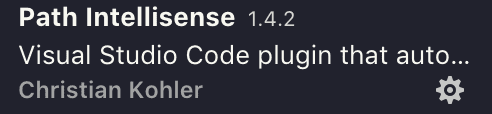 DraggedImage 17