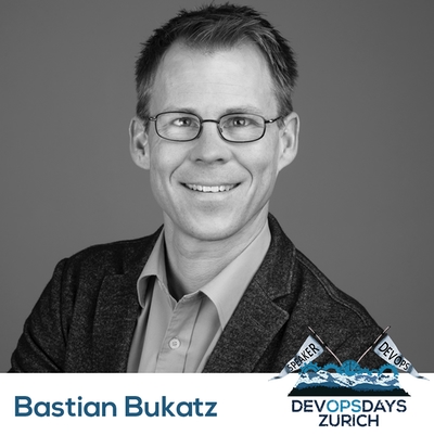 bastian-bukatz