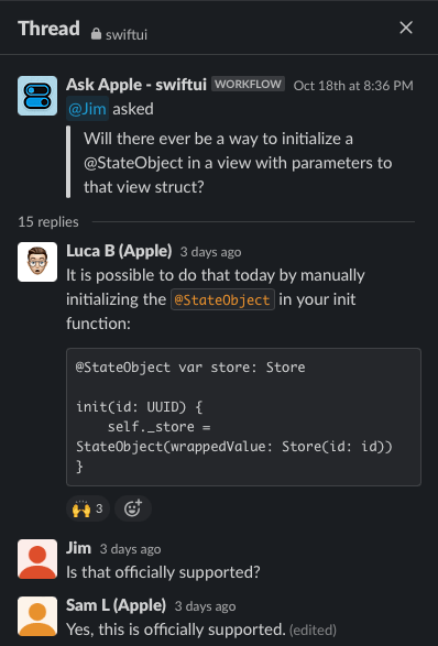 initialize-stateobject-in-initializer-tweet.png