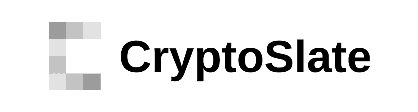cryptoSlate logo