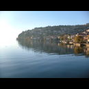 Lake Ohrid 12